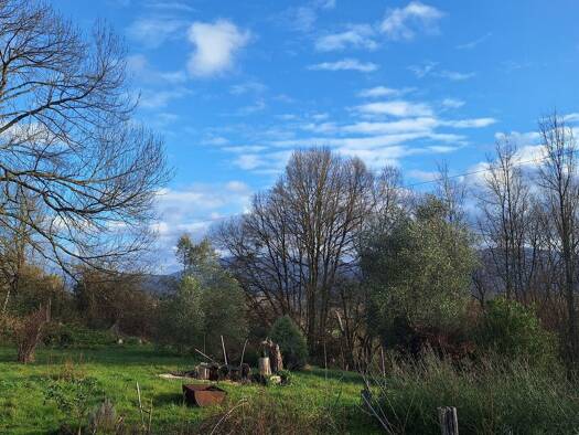 Maison à vendre 139 000 € 3 pièces 2 chambres 91 m² 1 300 m² de terrain Rouède 31160