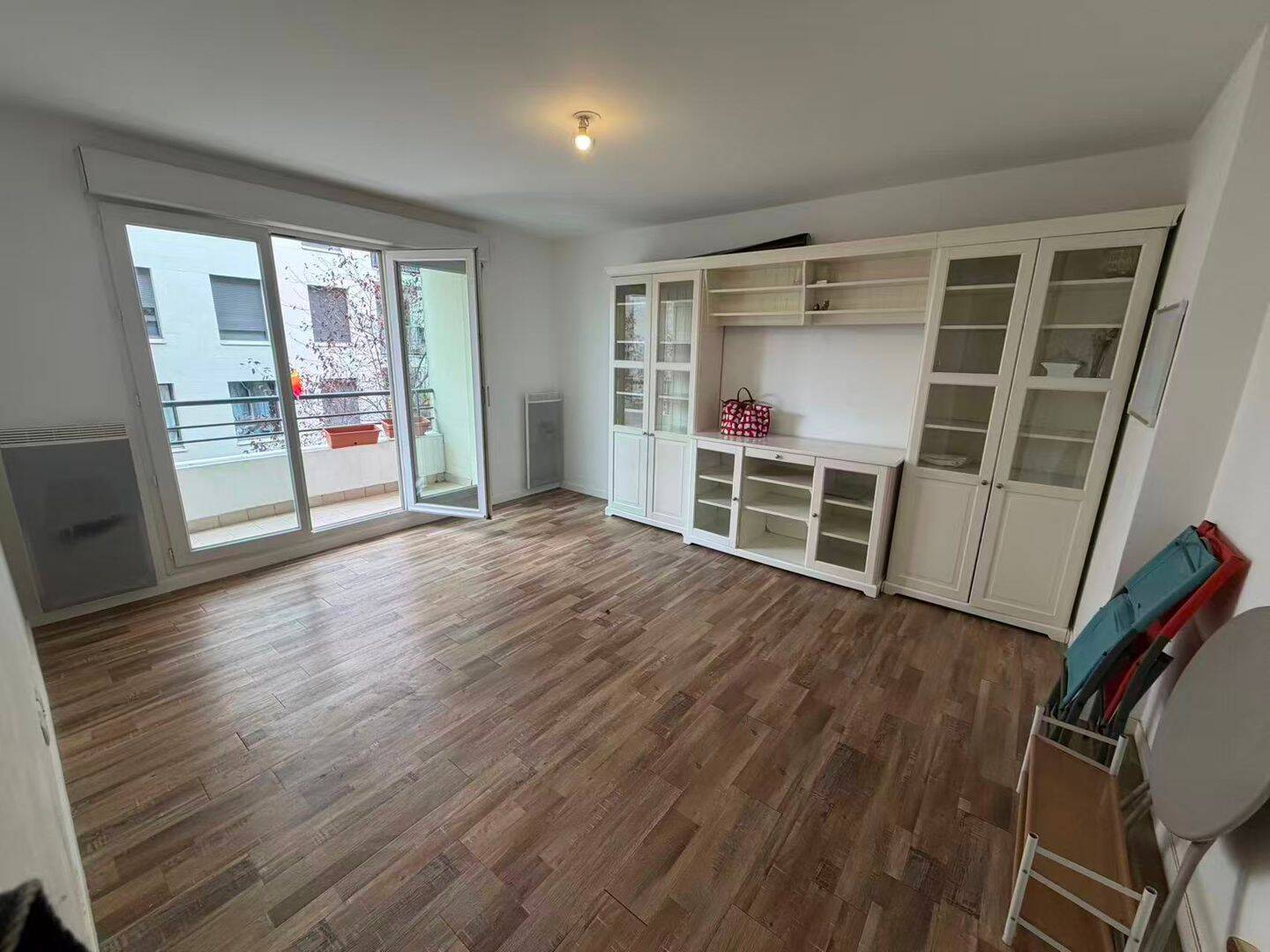 Appartement 2 pièces 45 m² · à Clichy · 45 m² · 1 350 €/mois