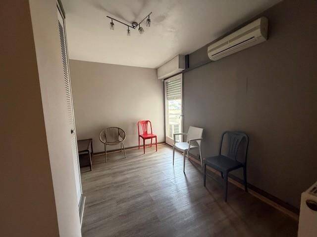 Appartement 3 pièces 74 m² · à Charnay-lès-Mâcon · 74,3 m² · 1 165 €/mois