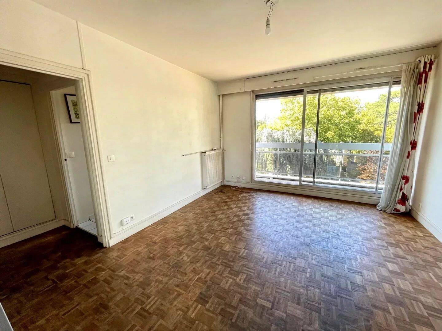 Appartement 2 pièces 40 m² · à Chatou · 39,6 m² · 250 000 €