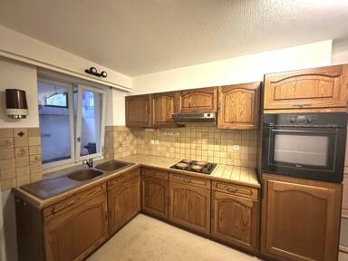 Maison à vendre 94 950 € 4 pièces 3 chambres 71 m² Sud Wasselonne 67310