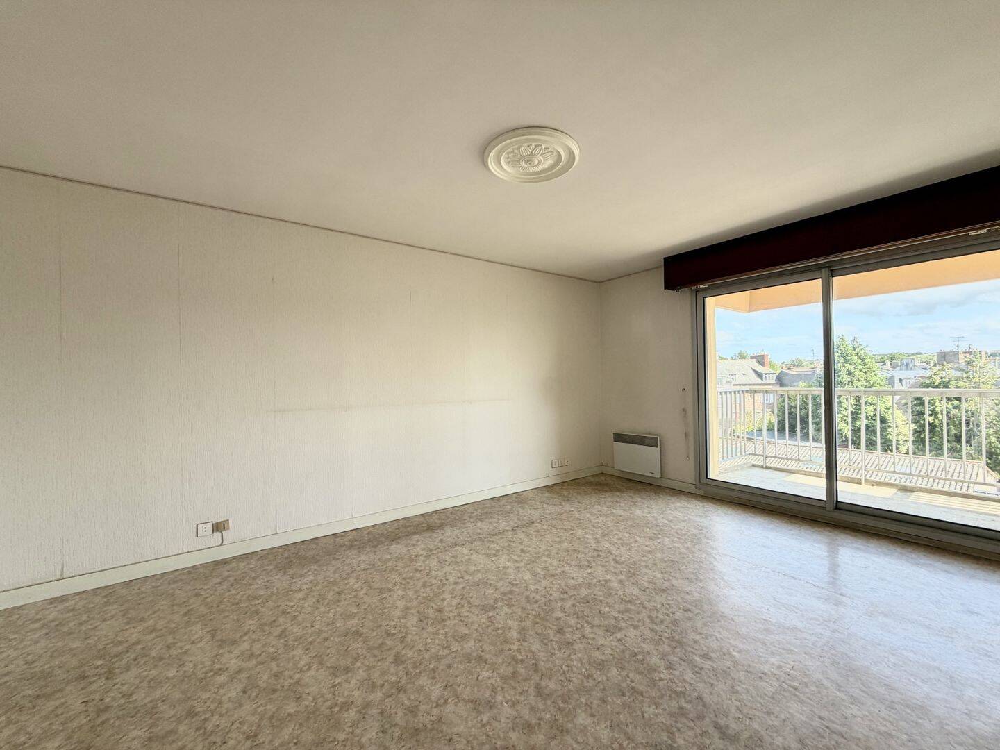 Appartement 2 pièces 55 m² · à Paimpol · 55,2 m² · 160 650 €