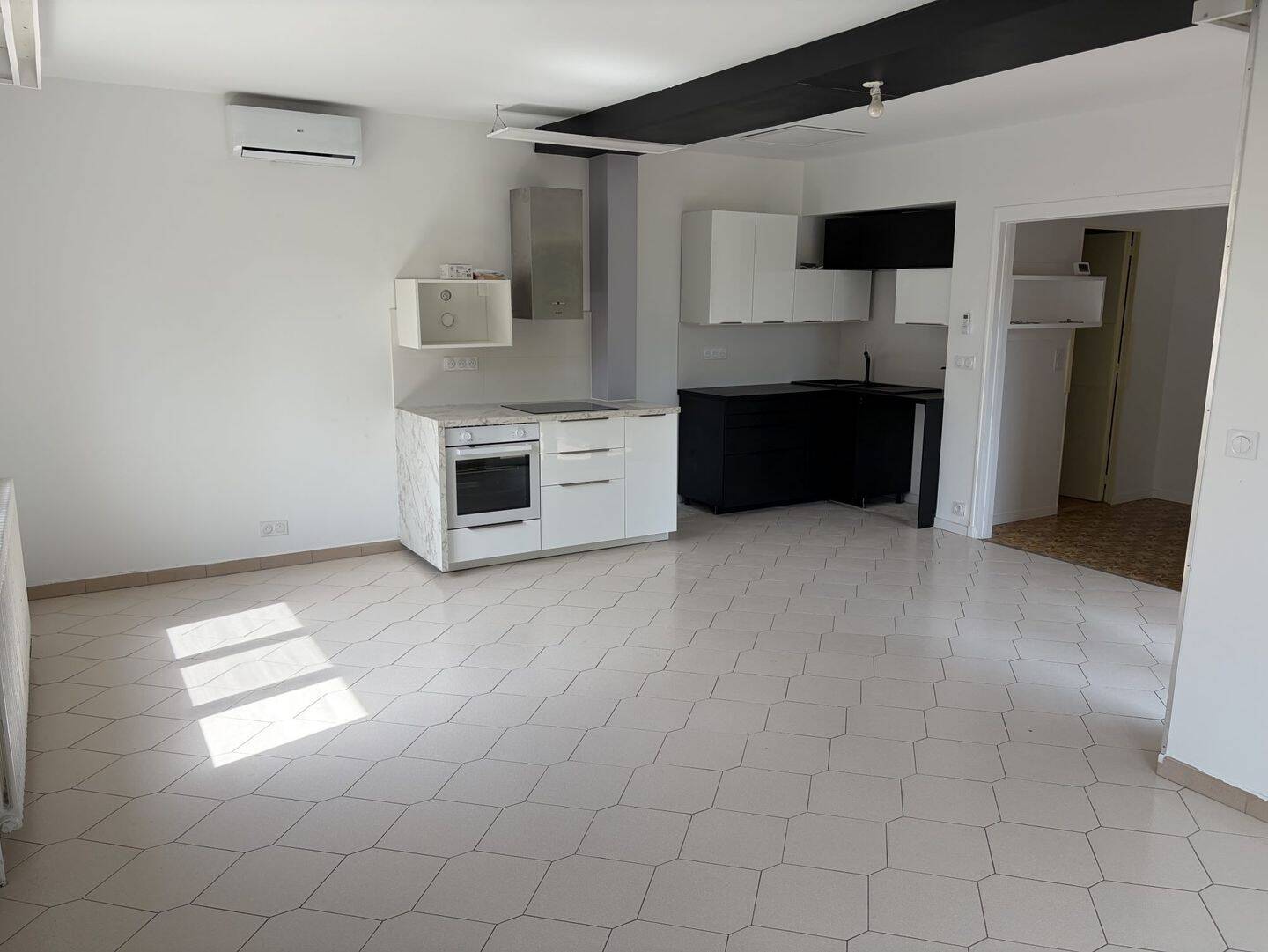 Maison 4 pièces 94 m² · à Istres · 94 m² · 1 545 €/mois