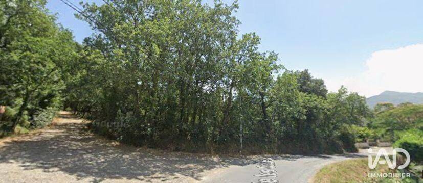 Terrain de 660 m² à Maureillas-las-Illas - photo 2