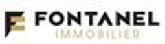 FONTANEL IMMOBILIER logo