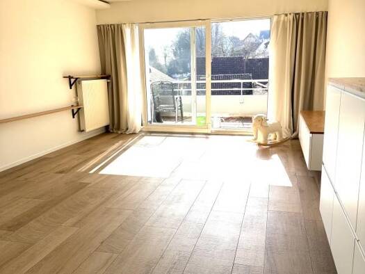 Appartement à vendre 297 000 € 3 pièces 2 chambres 85,3 m² Étage 2/3 Sierentz 68510