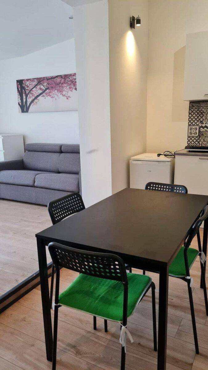 Appartement 1 pièce 30 m² · à Lille · 30 m² · 700 €