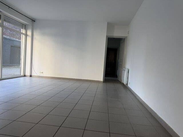 Appartement 3 pièces 76 m² · à Tourcoing · 75,7 m² · 800 €/mois