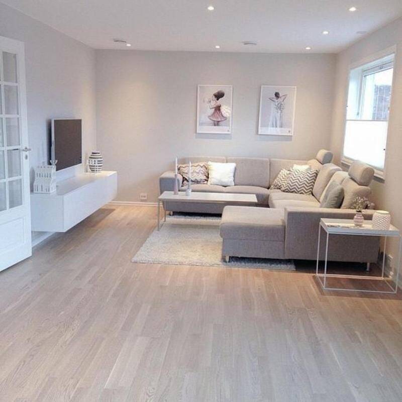 Appartement 4 pièces 90 m² · à Poissy · 90 m² · 449 600 €