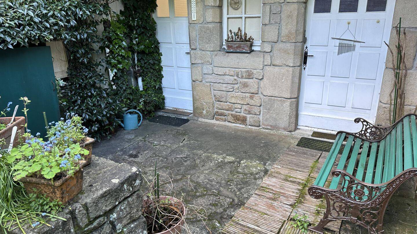 Maison 1 pièce 137 m² · à Auray · 137 m² · 299 000 €