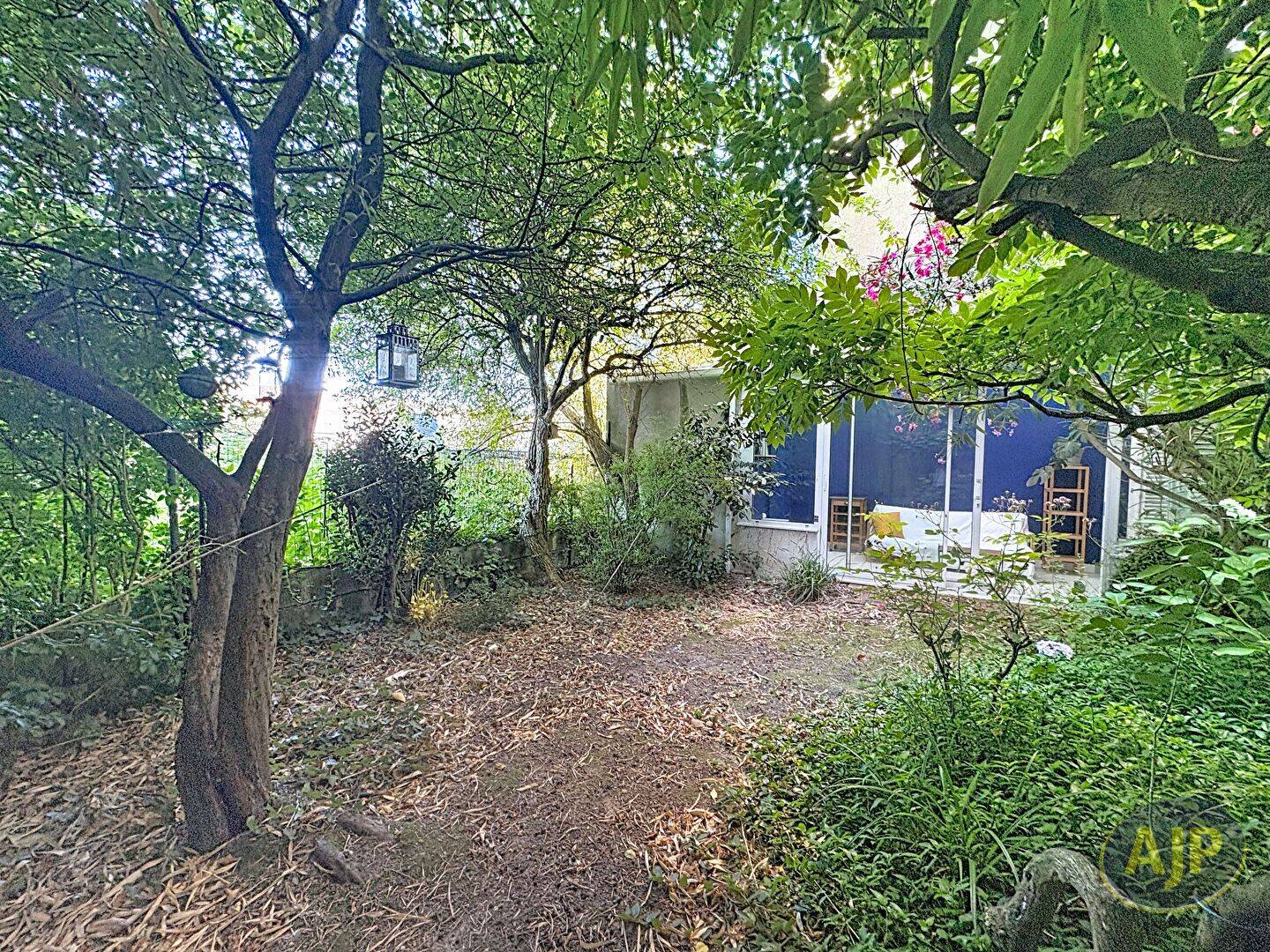 Appartement 4 pièces 81 m² · à Nantes · 81 m² · 365 000 €
