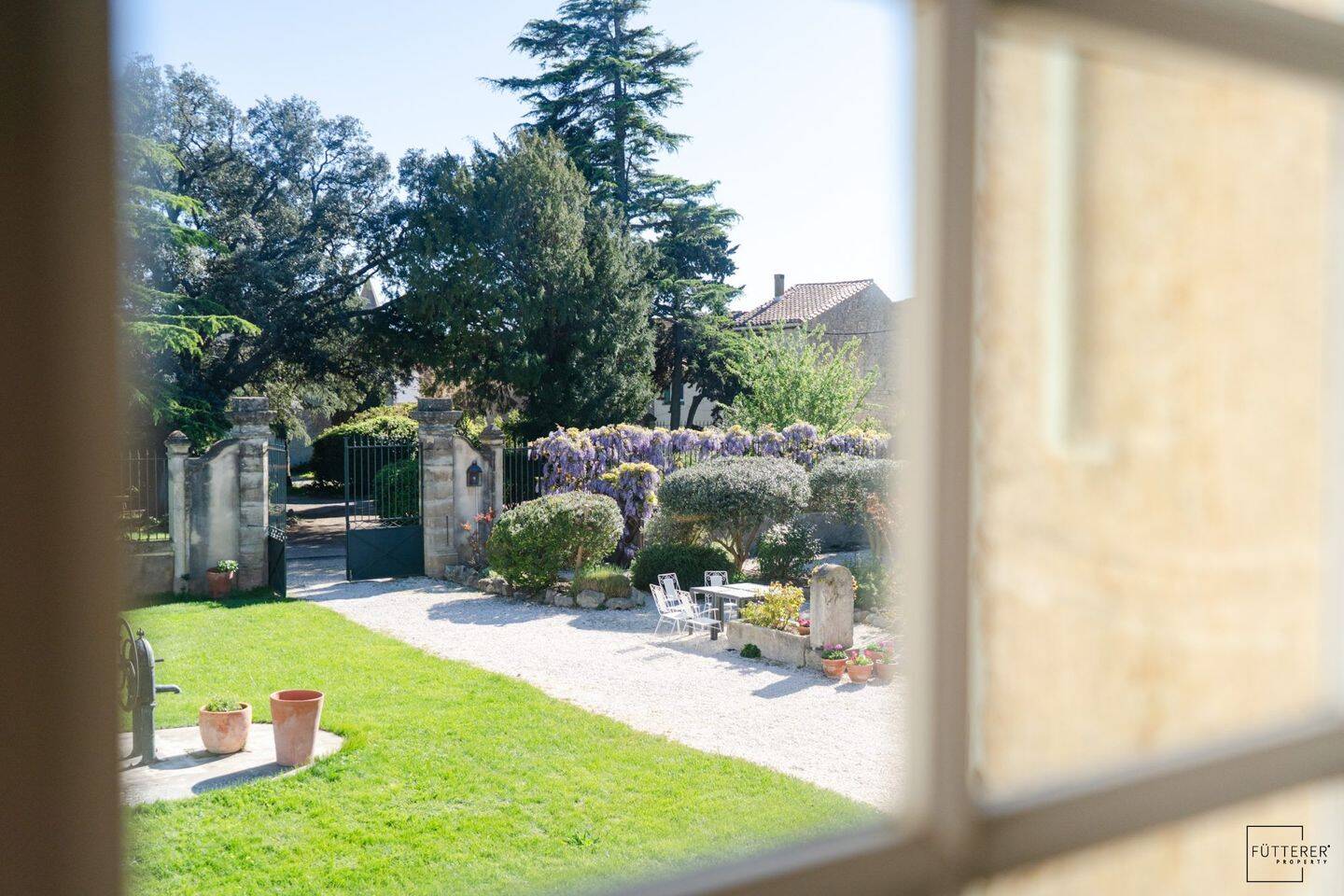 Maison 4 pièces 149 m² · à Saint-Nazaire-d'Aude · 149 m² · 195 000 €