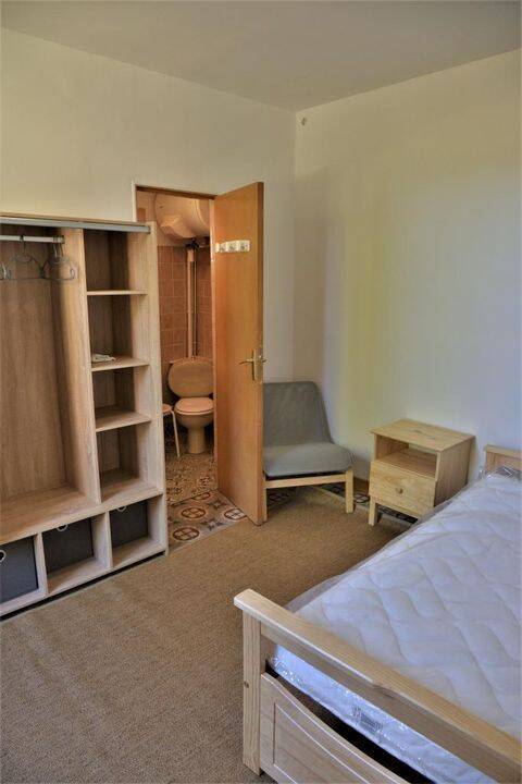 Appartement 2 pièces 25 m² · à Avignon · 25 m² · 410 €/mois