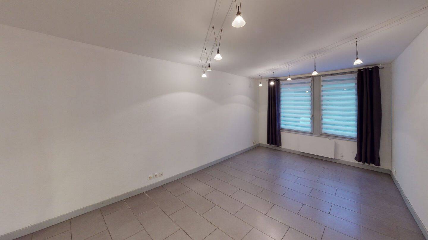 Appartement 2 pièces 40 m² · à Niedermodern · 40 m² · 70 200 €