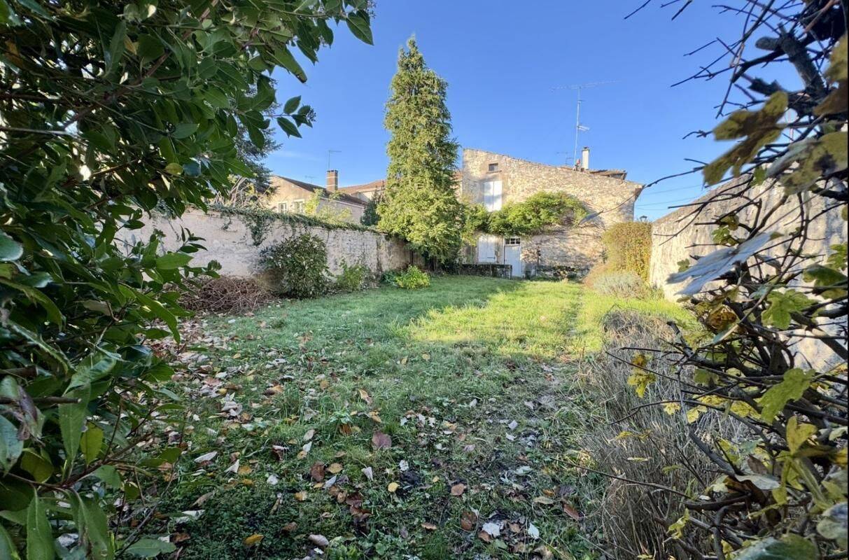 Maison 5 pièces 155 m² · à Blainville-sur-l'Eau · 155 m² · 149 760 €