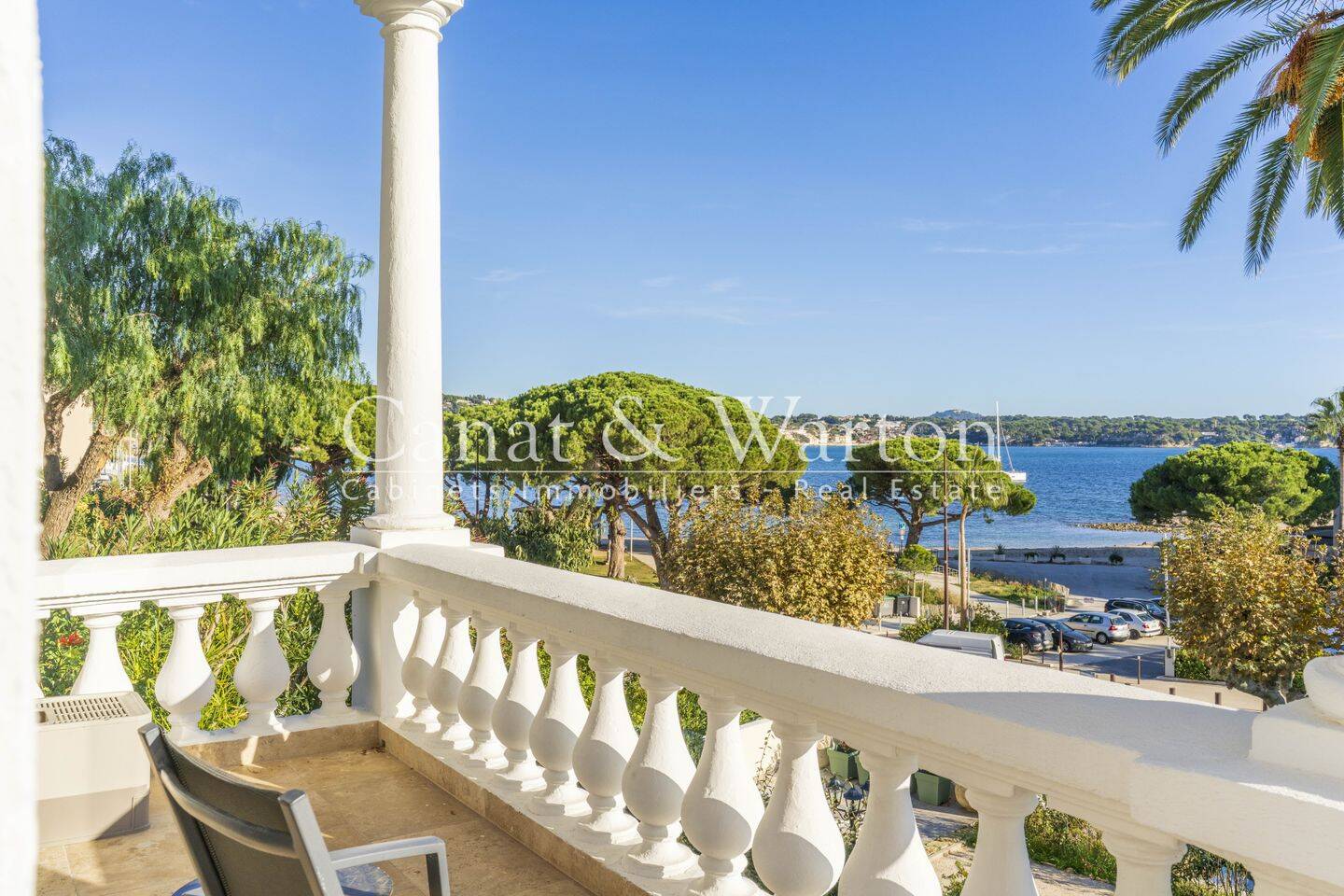 Maison 8 pièces 230 m² · à Bandol · 230 m² · 1 999 000 €