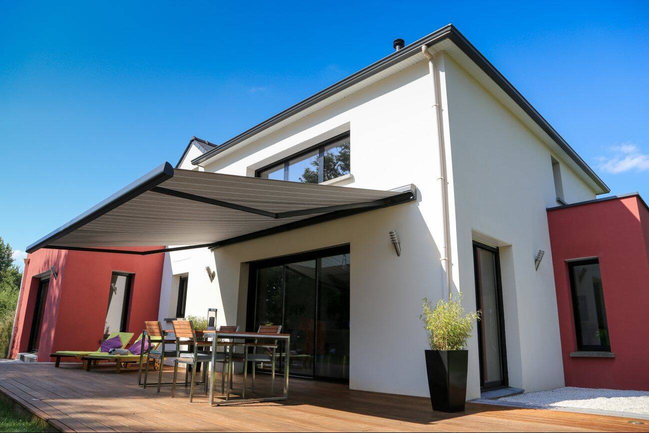 Maison 4 pièces 86 m² · à Montrabé · 86 m² · 364 000 €