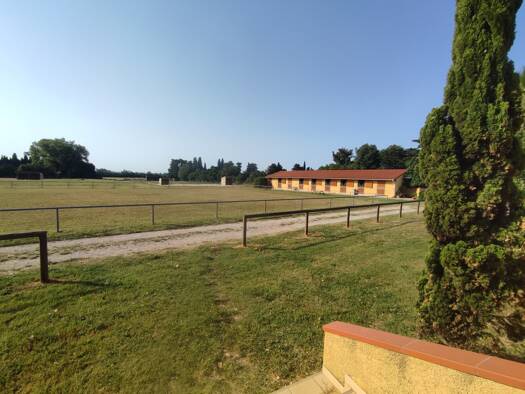 Maison à vendre 785 000 € 8 pièces 7 chambres 175 m² 29 600 m² de terrain Elne 66200