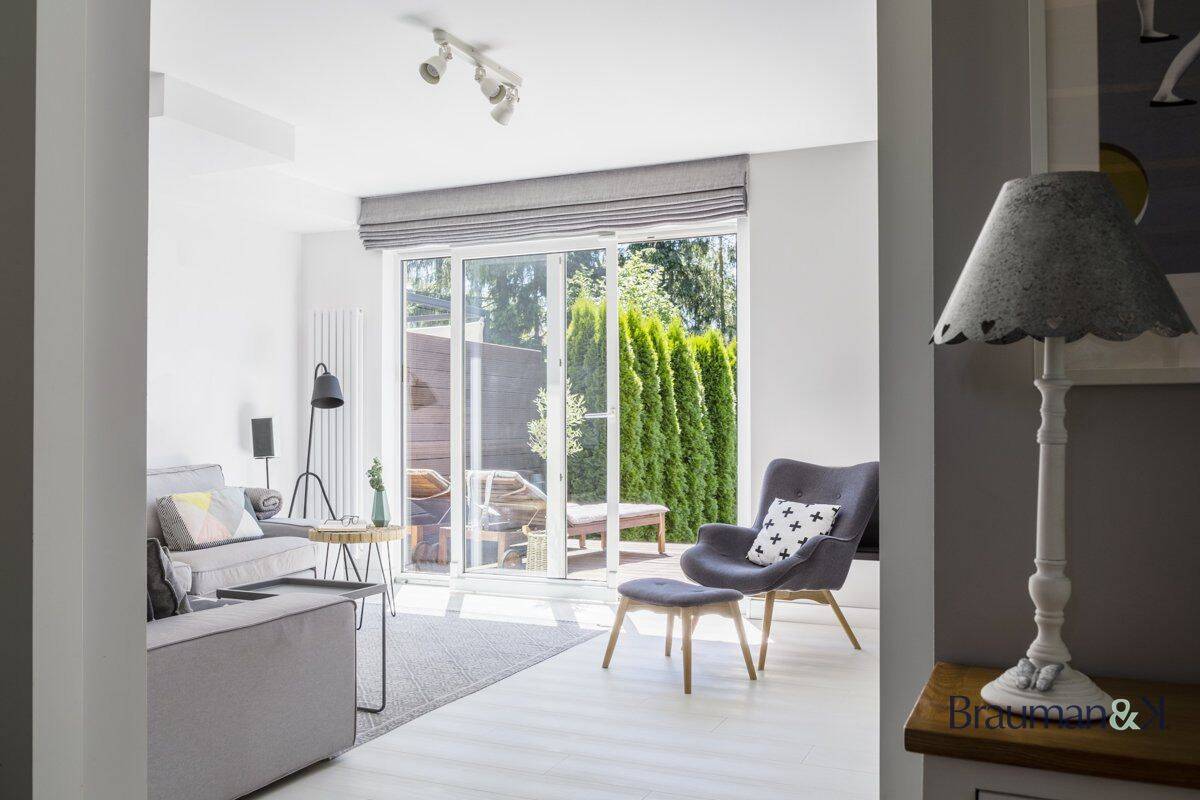 Maison 4 pièces 114 m² · à Rosny sous Bois · 114 m² · 425 000 €