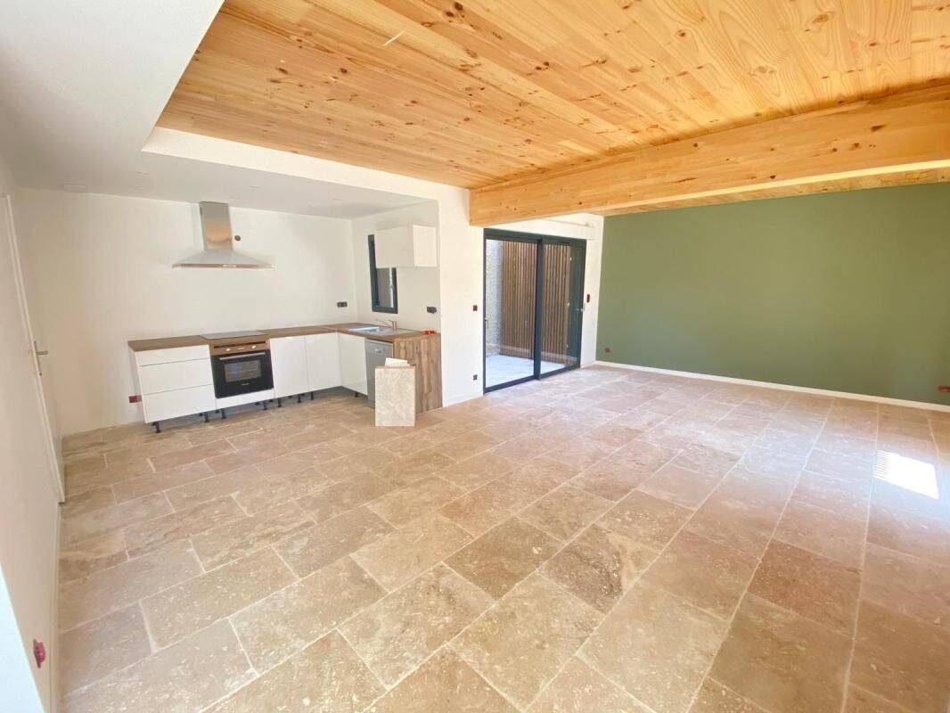 Maison 3 pièces 78 m² · à Langon · 77,9 m² · 900 €