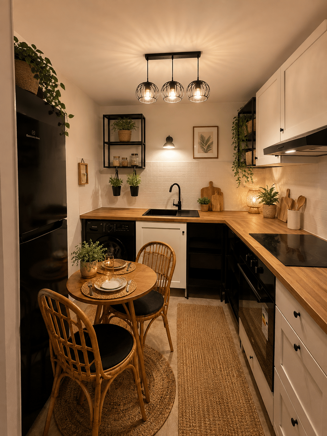 Appartement 1 pièce 35 m² · à Annecy · 35 m² · 1 070 €/mois