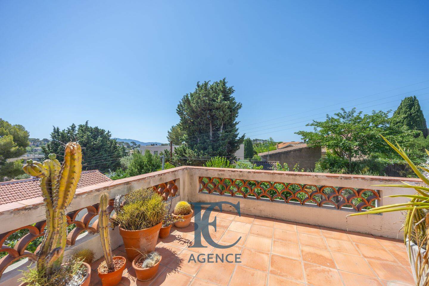 Appartement 2 pièces 49 m² · à Sanary-sur-Mer · 49,5 m² · 388 500 €