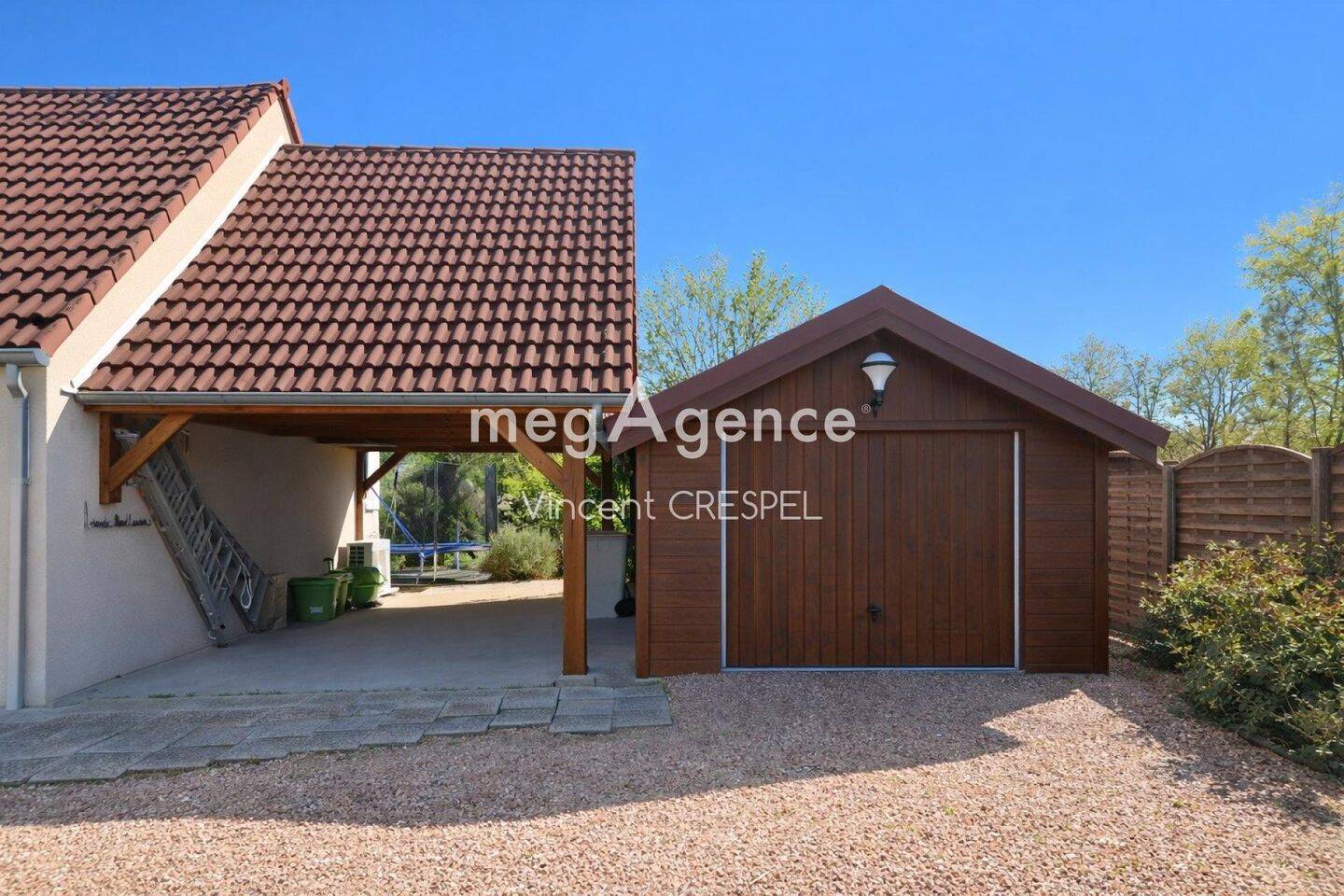 Maison 10 pièces 283 m² · à La Flèche · 283 m² · 249 900 €