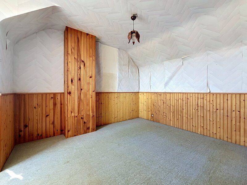 Maison 4 pièces 96 m² · à Saint-Aignan · 96 m² · 114 030 €