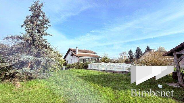 Maison 5 pièces 145 m² · à Saint-Denis-en-Val · 145 m² · 349 000 €