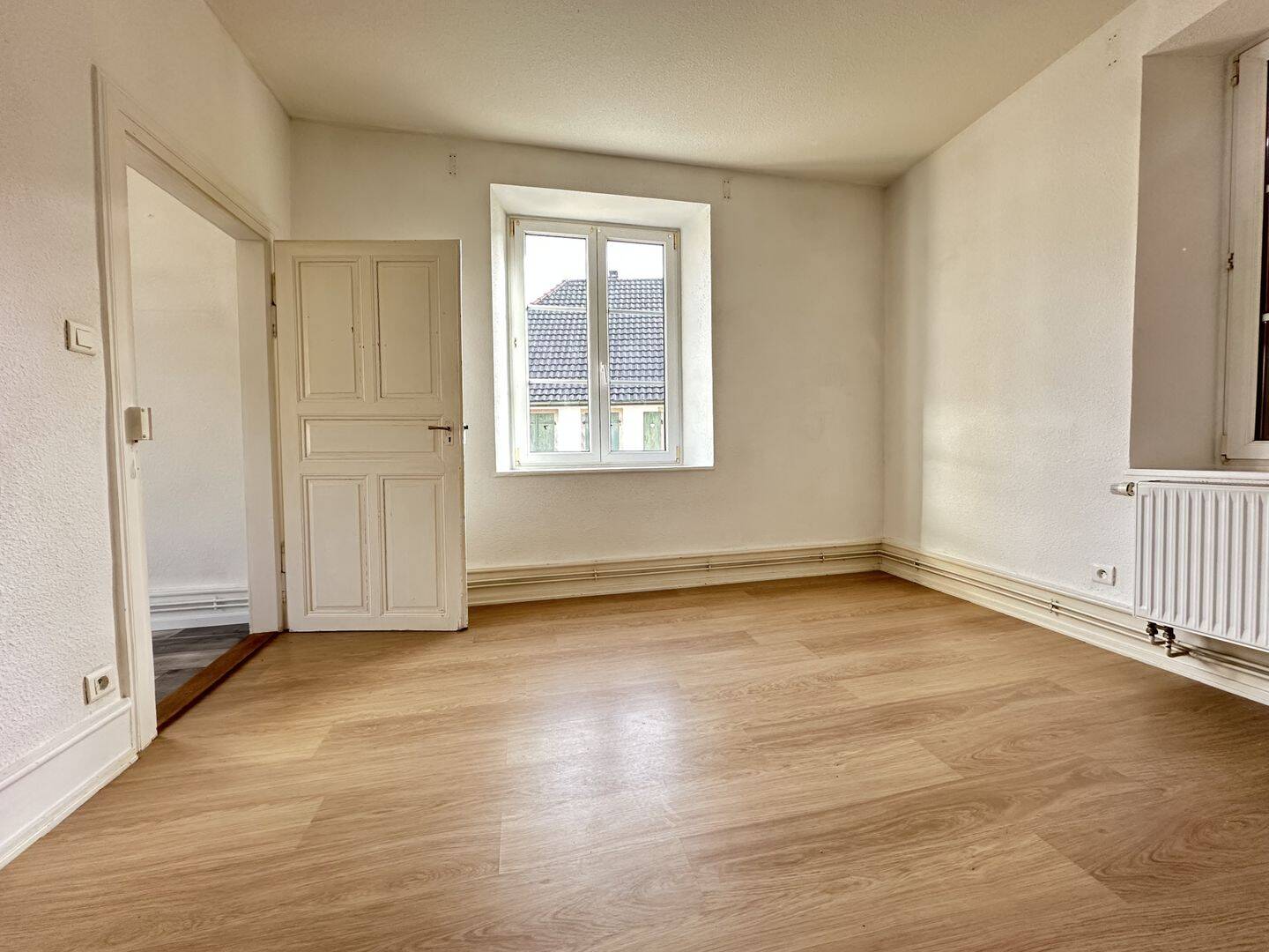 Appartement 3 pièces 95 m² · au Hohwald · 95 m² · 149 000 €