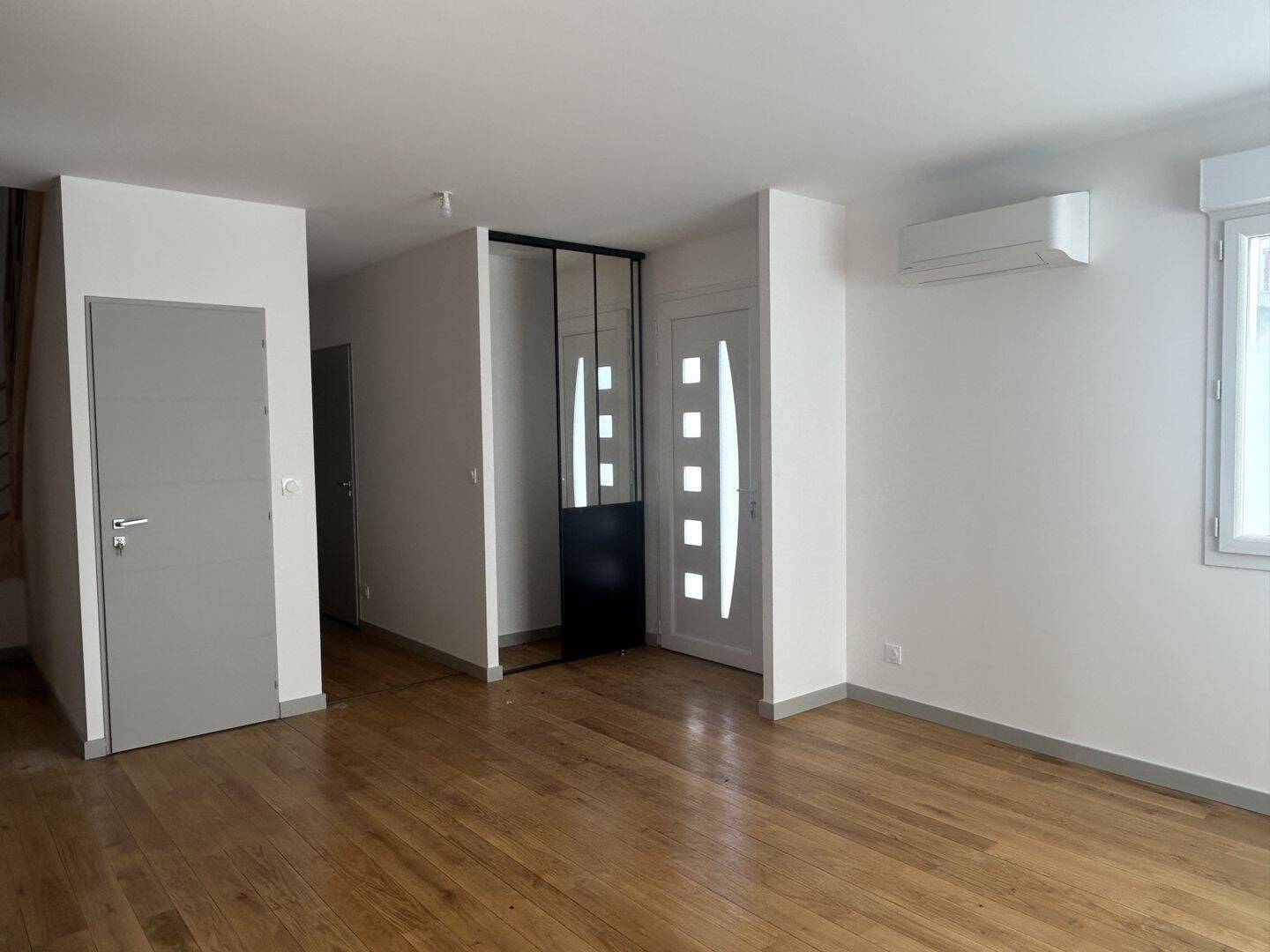 Maison 5 pièces 136 m² · à Limoges · 136 m² · 1 200 €/mois