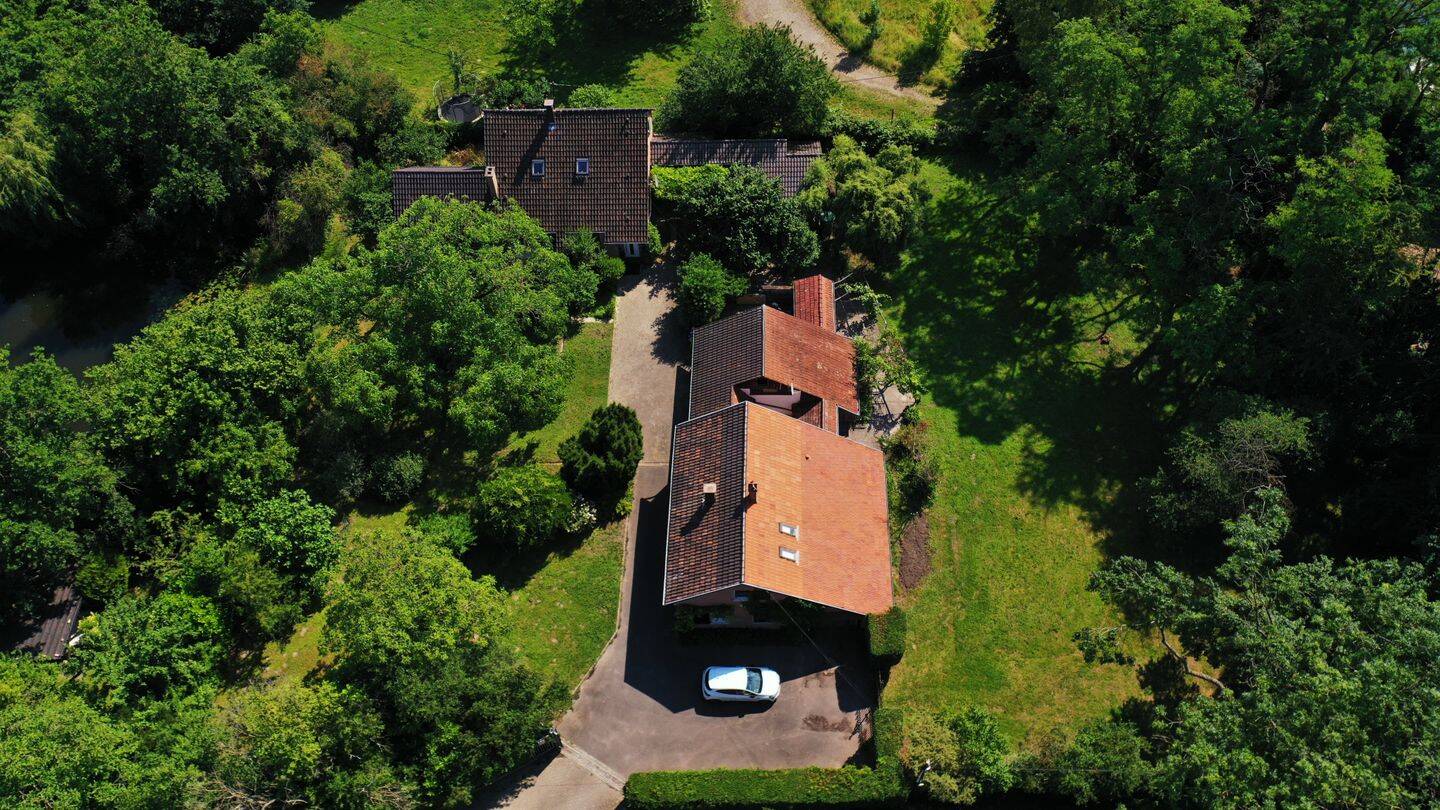 Maison 8 pièces 203 m² · à Schiltigheim · 203 m² · 722 800 €