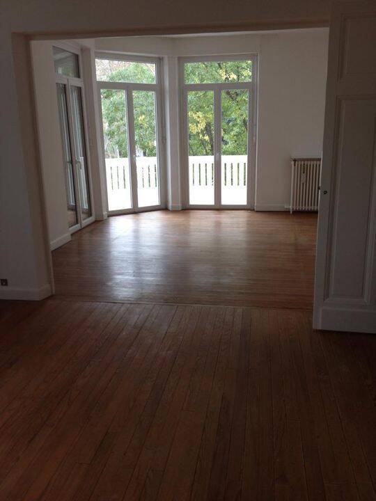 Appartement 4 pièces 110 m² · à Toulouse · 110 m² · 1 450 €/mois