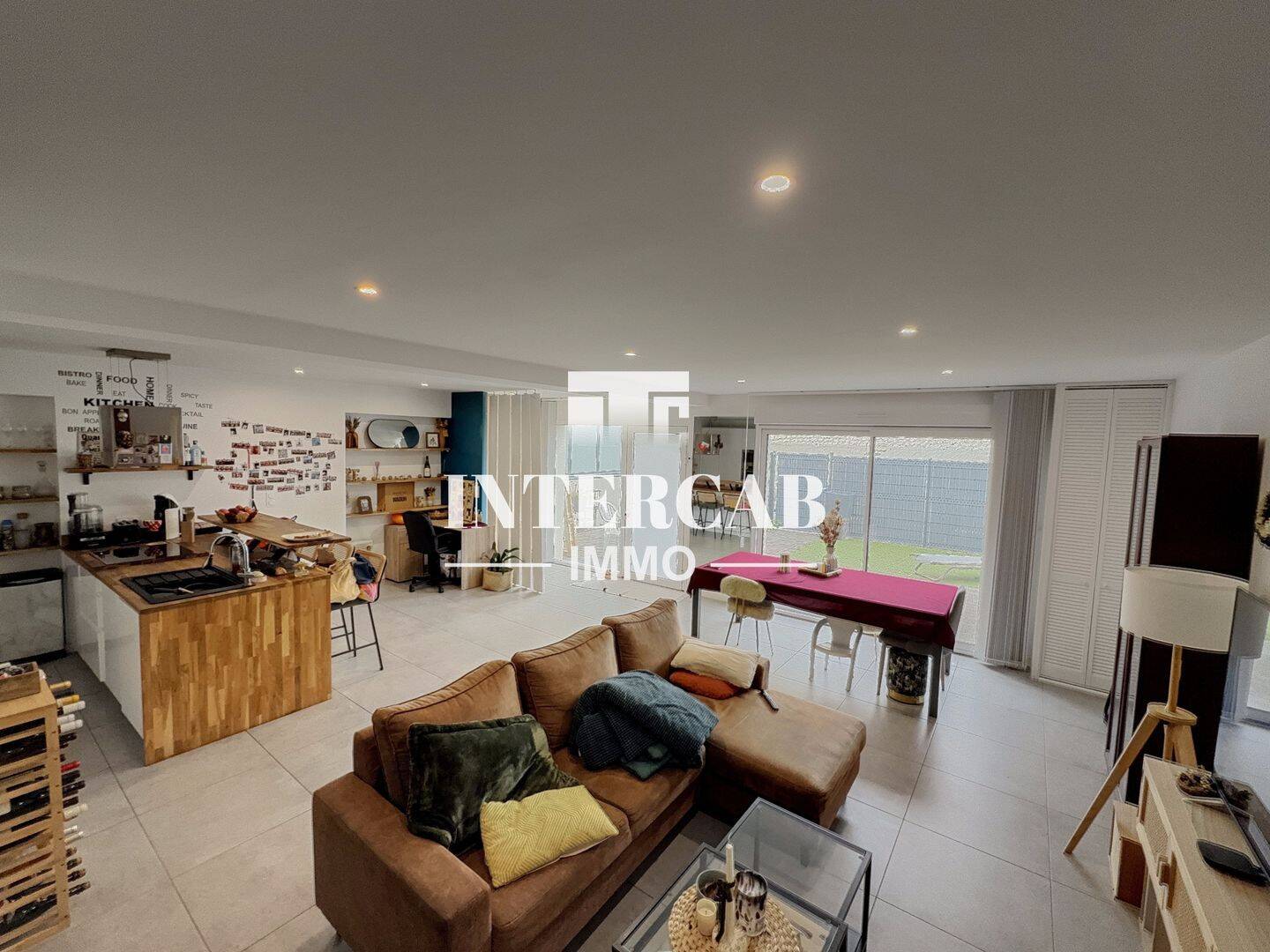 Maison 5 pièces 105 m² · à Witry-lès-Reims · 104,9 m² · 299 900 €