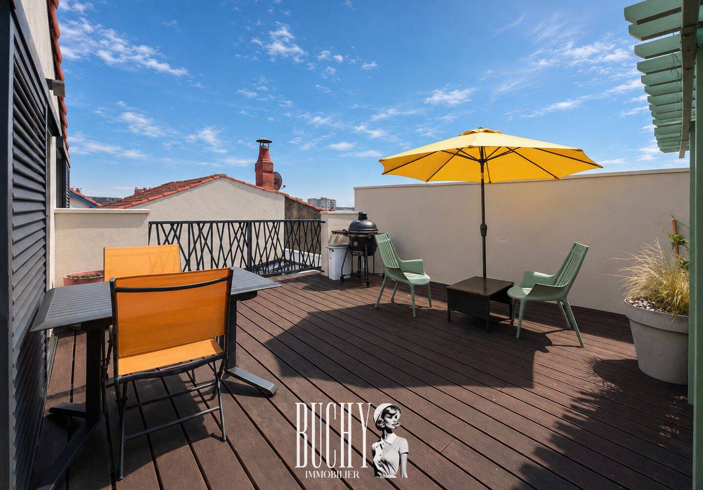 Maison 4 pièces 72 m² · à Les Sables-d'Olonne · 72 m² · 451 500 €