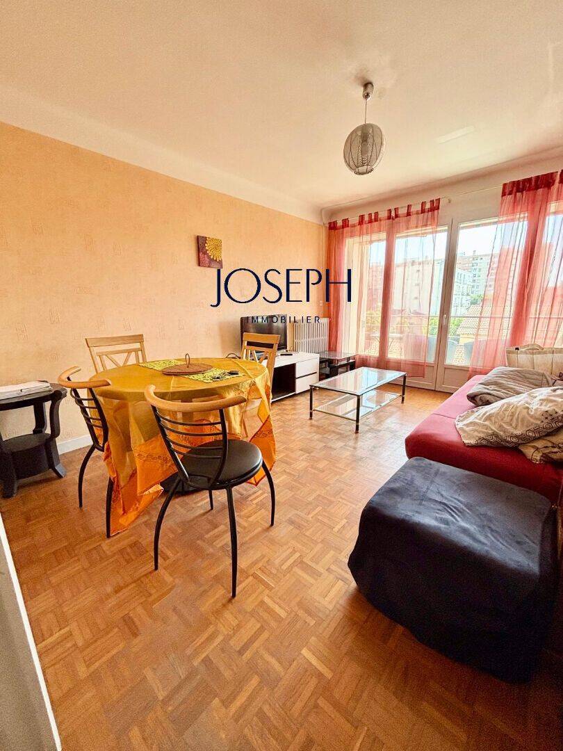 Appartement 3 pièces 70 m² · à Toulouse · 70 m² · 950 €/mois
