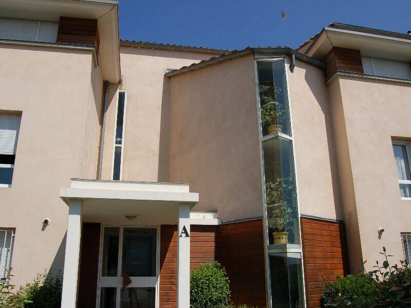 Appartement 2 pièces 51 m² · à Donzère · 51 m² · 460 €/mois