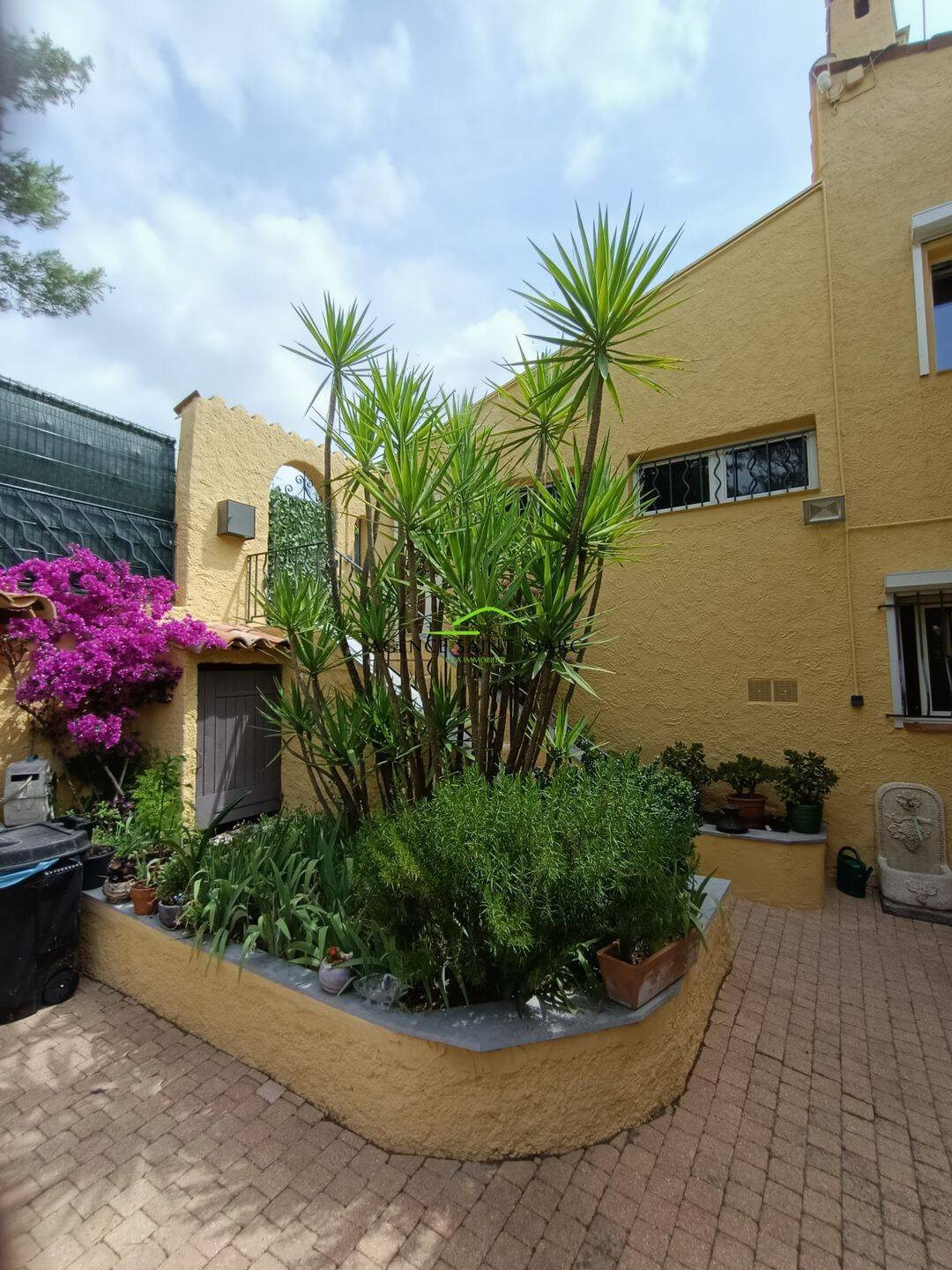 Maison 5 pièces 167 m² · à Peymeinade · 167 m² · 499 000 €