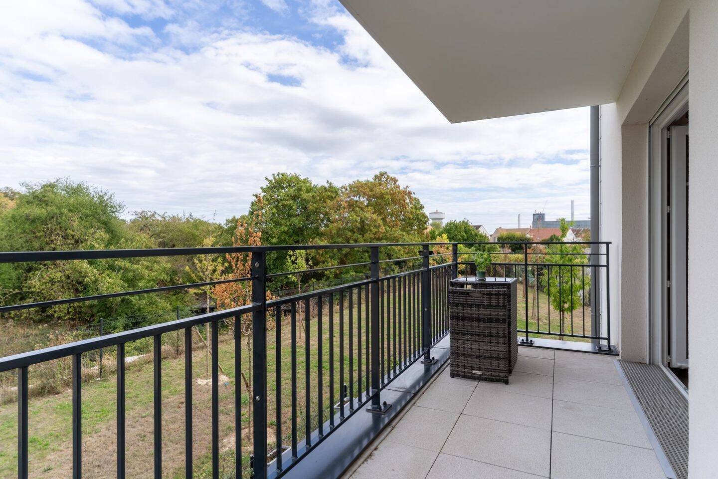 Appartement 4 pièces 90 m² · à Montesson · 90,1 m² · 1 995 €/mois