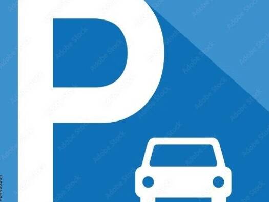 Parking à vendre 30 000 € Maurice Ravel Levallois-Perret 92300