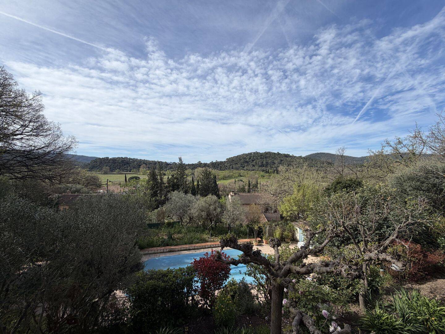 Maison 5 pièces 98 m² · à Pierrefeu-du-Var · 98 m² · 560 000 €