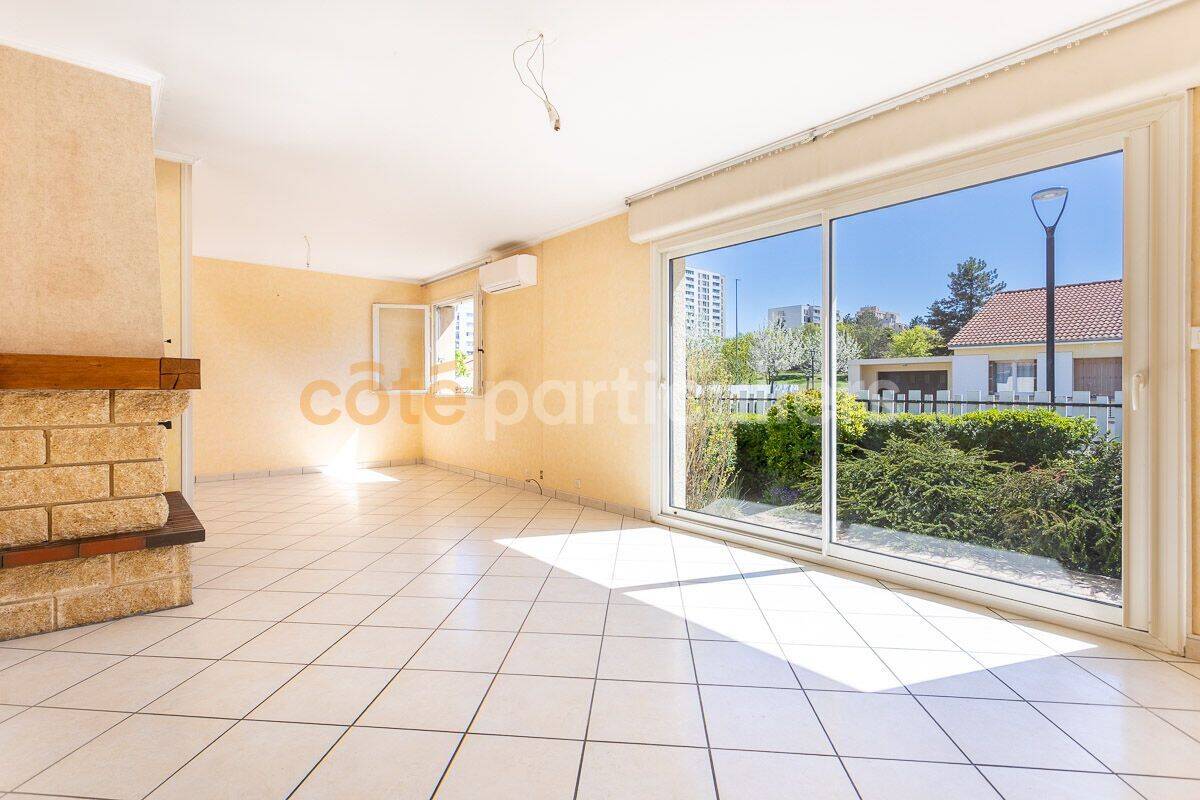 Maison 6 pièces 108 m² · à Clermont-Ferrand · 108 m² · 210 000 €