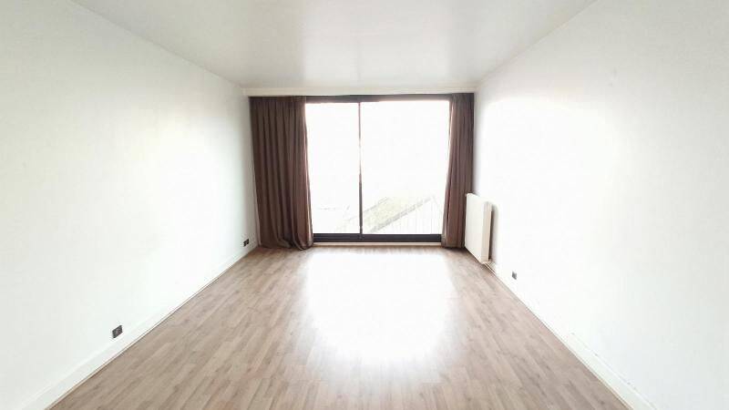 Appartement 2 pièces 58 m² · à Reims · 57,9 m² · 675 €