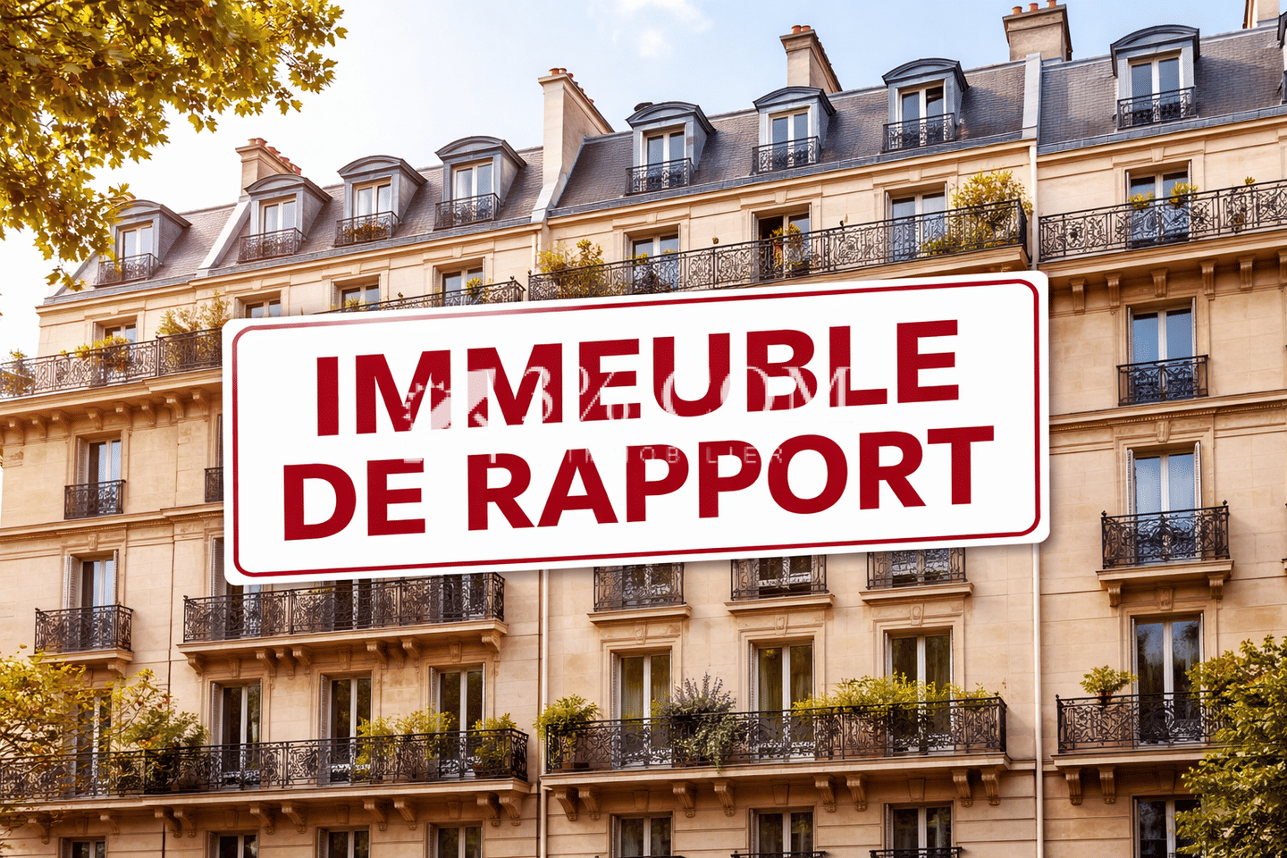 Appartement 10 pièces 220 m² · à Cogolin · 220 m² · 834 300 €