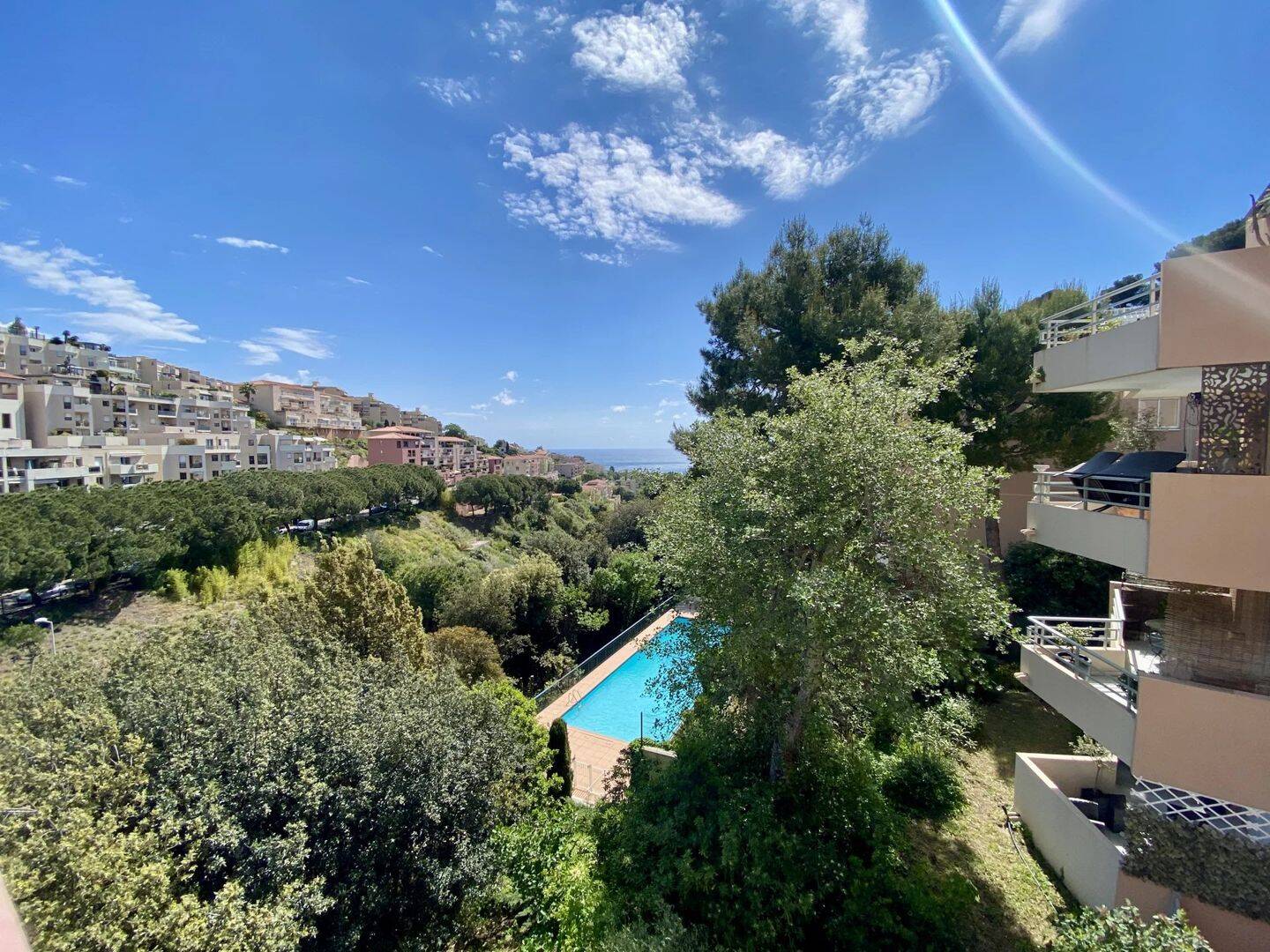 Appartement 3 pièces 75 m² · à Nice · 74,8 m² · 350 000 €
