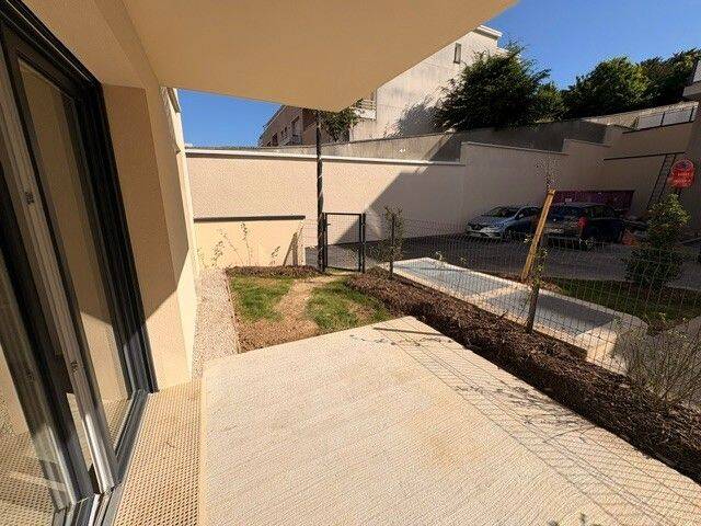 Appartement 3 pièces 56 m² · à Chartres · 56 m² · 785 €/mois