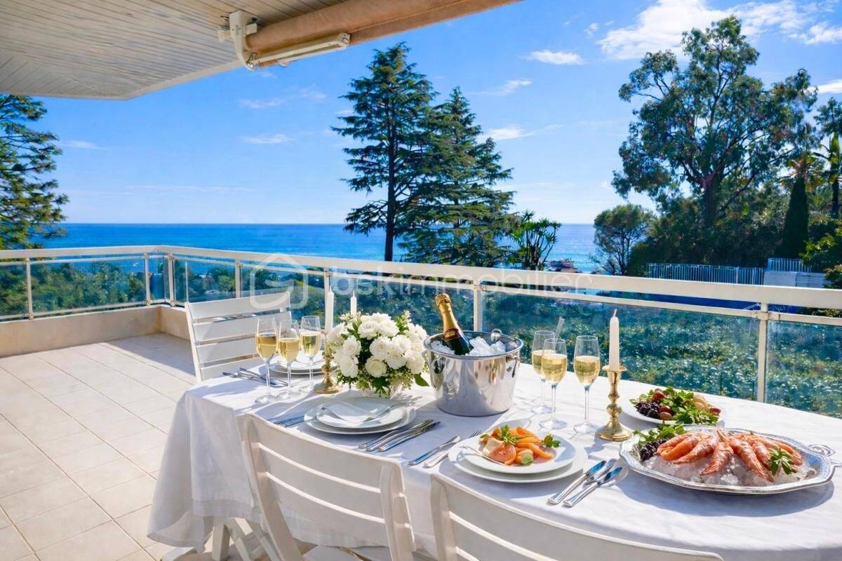 Appartement 3 pièces 86 m² · à Cannes · 86 m² · 1 272 000 €