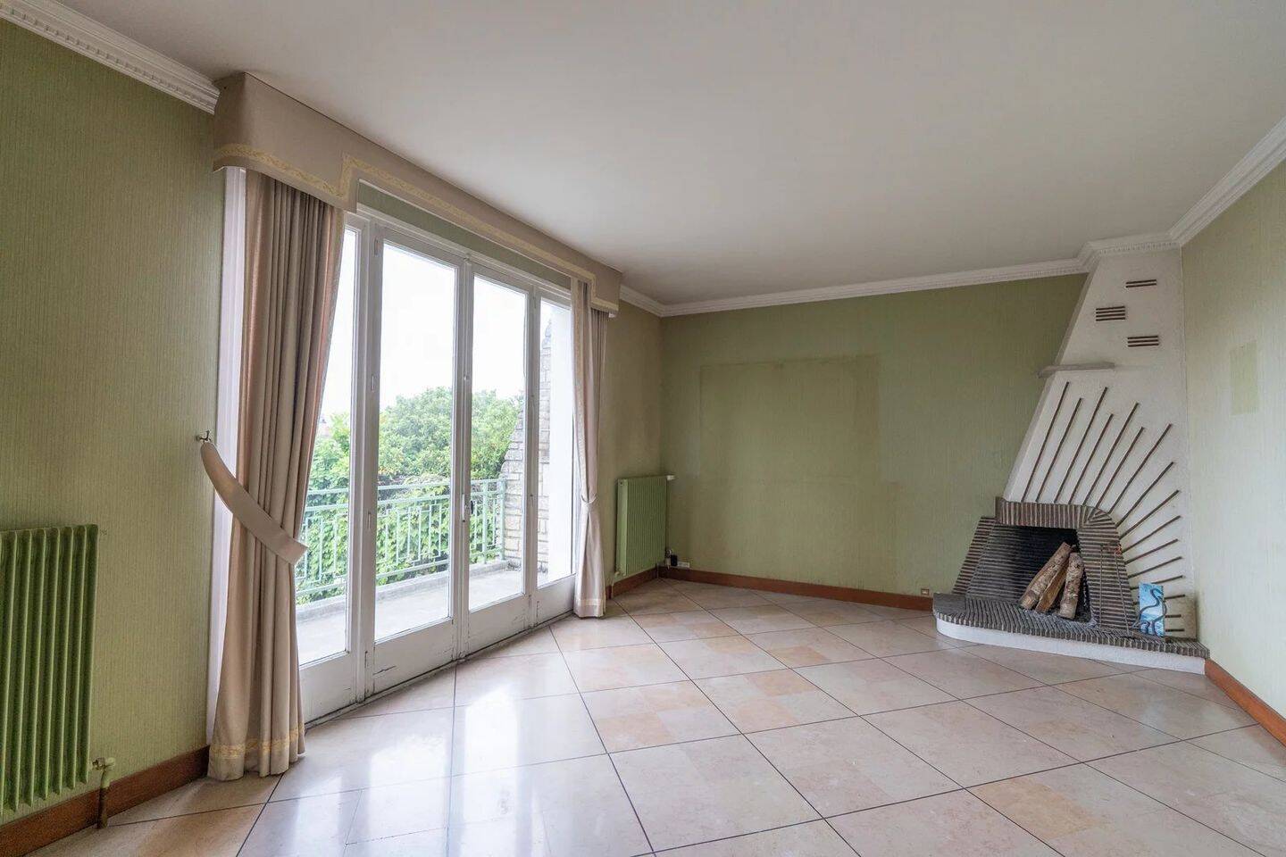 Maison 70 m² · à Saint-André-les-Vergers · 70 m² · 149 800 €