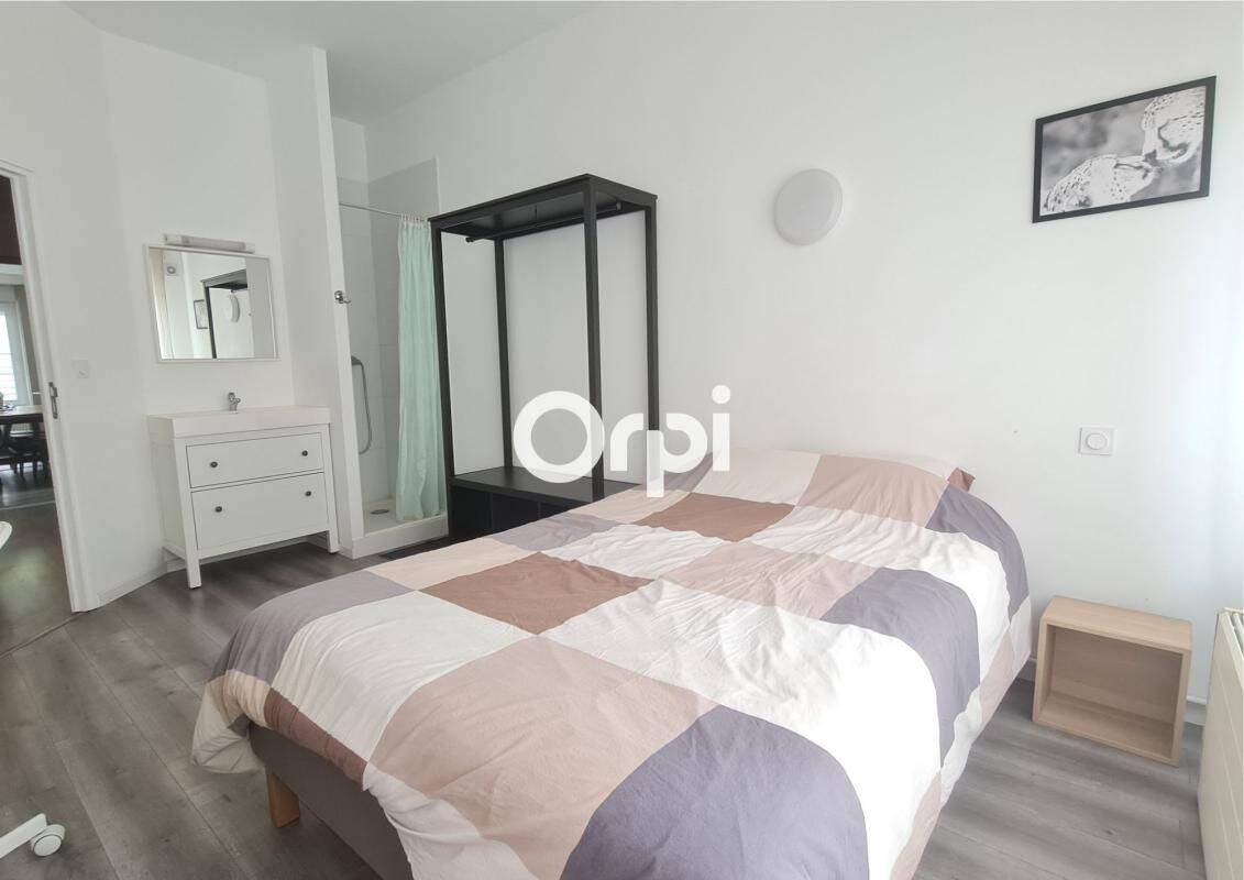 1 pièce 14 m² · à Tourcoing · 13,5 m² · 360 €