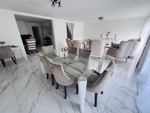 Maison à vendre 1 140 000 € 8 pièces 4 chambres 239 m² 433 m² de terrain Jean Jaures Le Plessis-Robinson 92350